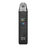 Xlim Pro 2 Pod Kit By Oxva