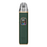 Xlim Pro 2 Pod Kit By Oxva