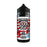 Seriously Pod Fill 3 Red Slush 100ml Shortfill E-Liquid