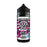 Seriously Pod Fill 3 Purple Slush 100ml Shortfill E-Liquid
