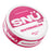 SNU - Nicotine Pouches 20pk