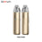 Nexlim 2 Mini Kit by Oxva