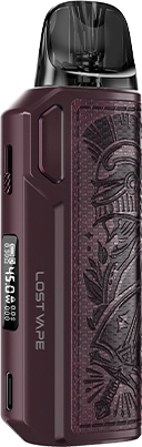 Lost Vape Thelema Elite 45 DM
