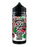 Strawberry Gummy Pod Fill X2 by Seriously 100ml Shortfill