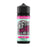 Sweet Mint by Drifter 100ml