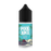 Pixie V2 10ml Nic Salts