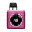 Vaporesso XROS 5 Nano Vape Pod Kit
