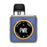 Vaporesso XROS 5 Nano Vape Pod Kit