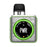 Vaporesso XROS 5 Nano Vape Pod Kit