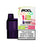 PIXL Duo 12 Prefilled Pods