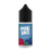 Pixie V2 10ml Nic Salts