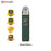 Xlim Pro 2 Pod Kit By Oxva