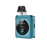 XROS 4 Nano by Vaporesso