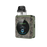 XROS 4 Nano by Vaporesso