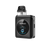 XROS 4 Nano by Vaporesso