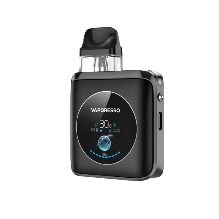XROS 4 Nano by Vaporesso