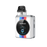 XROS 4 Nano by Vaporesso