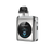 XROS 4 Nano by Vaporesso