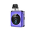 XROS 4 Nano by Vaporesso