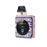 XROS 4 Nano by Vaporesso