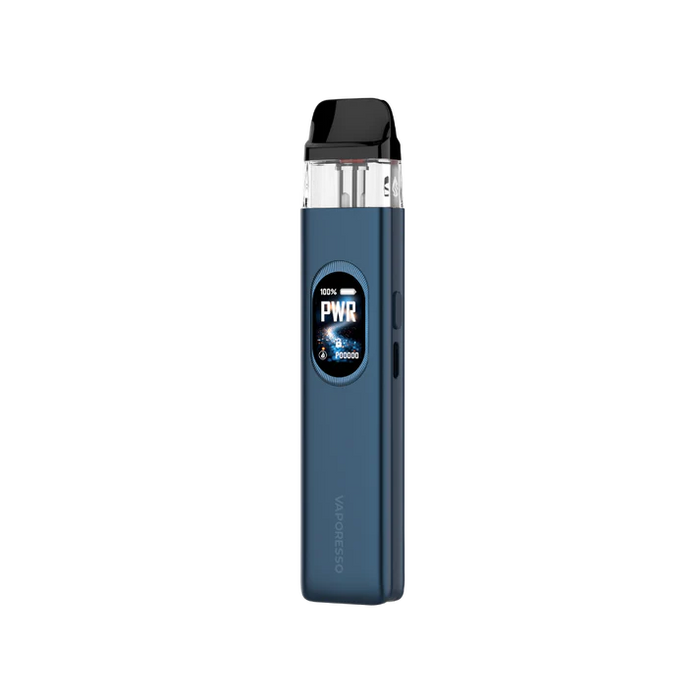 Xros 6 Kit by Vaporesso