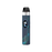 Xros 6 Kit by Vaporesso