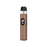 Xros 6 Kit by Vaporesso