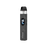 Xros 6 Kit by Vaporesso