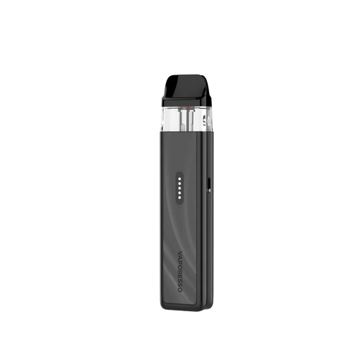 Xros 6 Mini Kit by Vaporesso