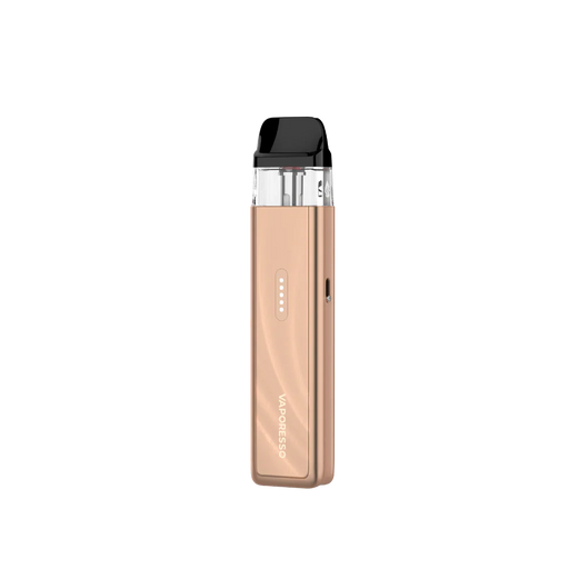 Xros 6 Mini Kit by Vaporesso