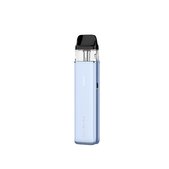 Xros 6 Mini Kit by Vaporesso