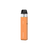 Xros 6 Mini Kit by Vaporesso