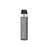Xros 6 Mini Kit by Vaporesso