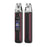 OXVA Xlim Pro 3 Pod Kit