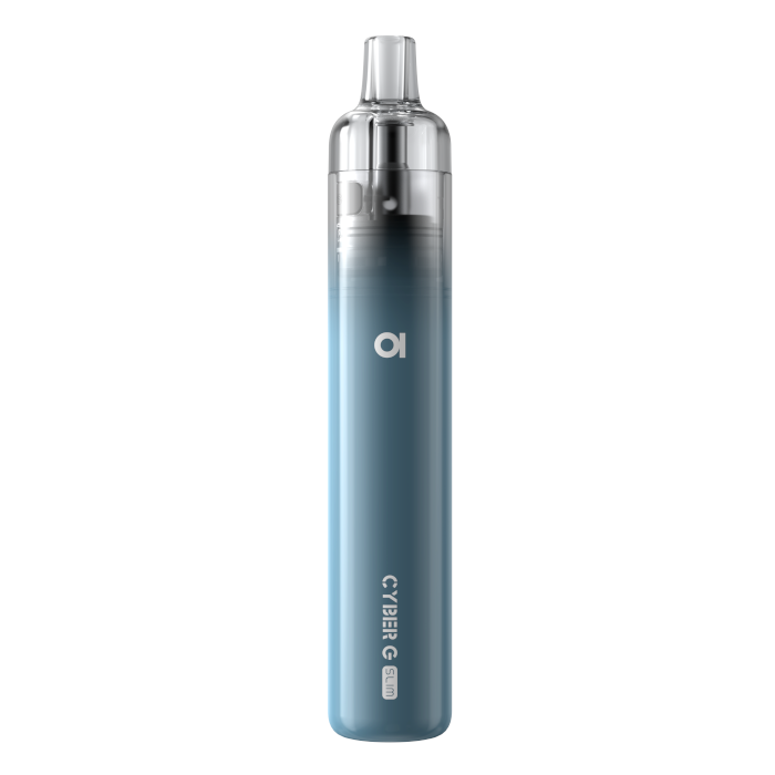 Cyber G Slim Pod System by Aspire