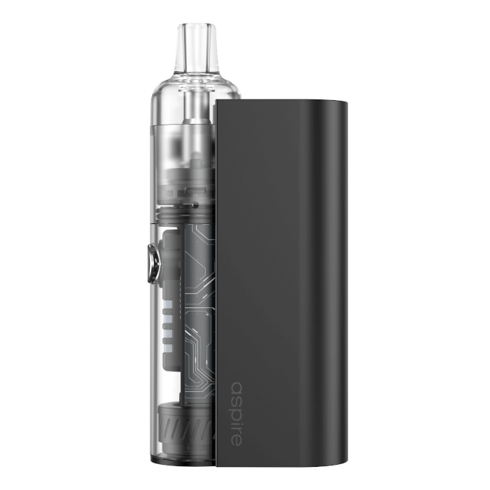 Cyber GT 2400MaH Pod Kit by Aspire