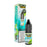 Minty Menthol - Barliq by Zeus Juice 10ml