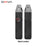 Nexlim 2 Pod Kit By Oxva