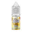 Custard Company 10ml Nic Salt 10mg