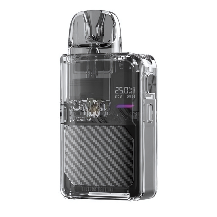 Lost Vape Thelema Elite Art 40 Pod Kit AdaVapes Lost Vape Thelema Elite Art 40 Pod Kit AdaVapes