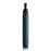 Doric Galaxy Vape Pen