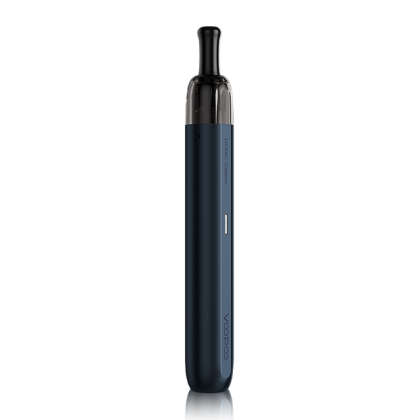 Doric Galaxy Vape Pen
