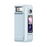 Drag 6 by Voopoo