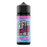 Blue Razz Lemonade by Drifter 100ml
