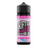 Cotton Candy Ice by Drifter 100ml