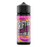Kiwi Passion Fruit Guava by Drifter 100ml