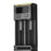 Nitecore i2 Battery Charger