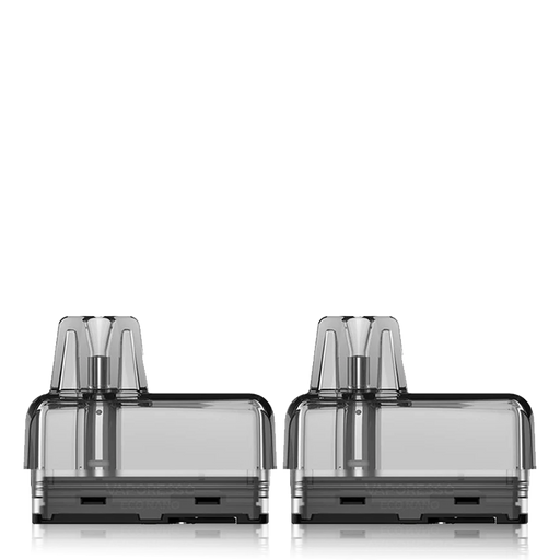 Eco Nano Replacement XL Pods 2 pack By Vaporesso
