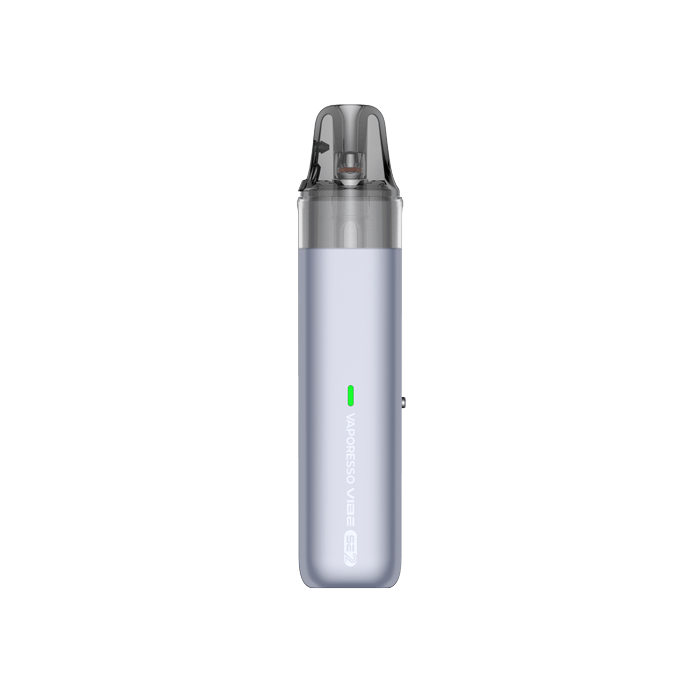 Vaporesso Vibe SE 2 Kit
