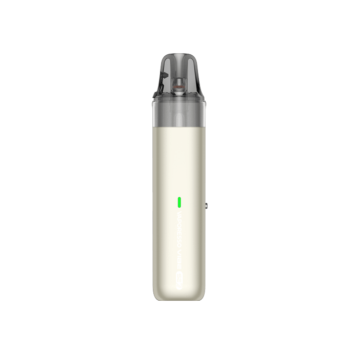 Vaporesso Vibe SE 2 Kit